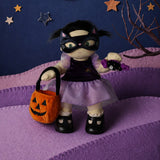 Olli Ella Dream Dinkum Doll (Assorted Styles)