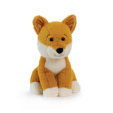 OB Designs Soft Toy Dusty Dingo