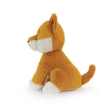 OB Designs Soft Toy Dusty Dingo