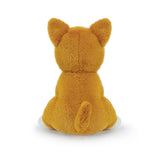 OB Designs Soft Toy Dusty Dingo