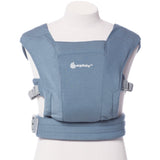 Ergobaby Embrace Baby Carrier