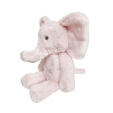 OB Designs Soft Toy Evie Elephant
