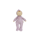 Olli Ella Dozy Dinkum Doll (Assorted Styles)