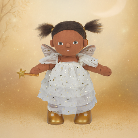 Olli Ella Dream Dinkum Doll (Assorted Styles)