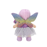 Olli Ella Dinkum Doll Fairy Outfit Set
