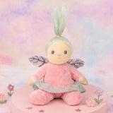 Olli Ella Dinky Dinkum Doll (Assorted Styles)
