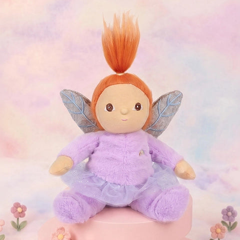 Olli Ella Dinky Dinkum Doll (Assorted Styles)