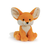 OB Designs Soft Toy Fennec Fox