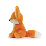 OB Designs Soft Toy Fennec Fox