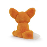 OB Designs Soft Toy Fennec Fox