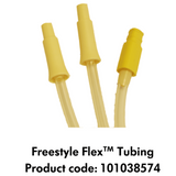 Medela Spare Tubing (Assorted Models)