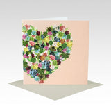 Rhicreative Greeting Card (Assorted Styles)