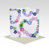 Rhicreative Greeting Card (Assorted Styles)