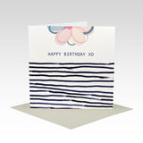 Rhicreative Greeting Card (Assorted Styles)