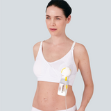 Medela Hands-Free 3 in 1 Nursing & Pumping Bra