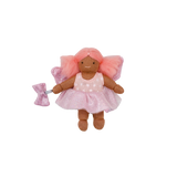 Olli Ella Holdie Folk Fairy (Assorted Styles)