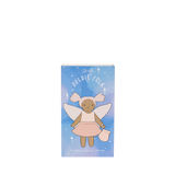 Olli Ella Holdie Folk Fairy (Assorted Styles)