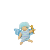 Olli Ella Holdie Folk Fairy (Assorted Styles)