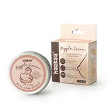 Haakaa Nipple Cream Lanolin 50g