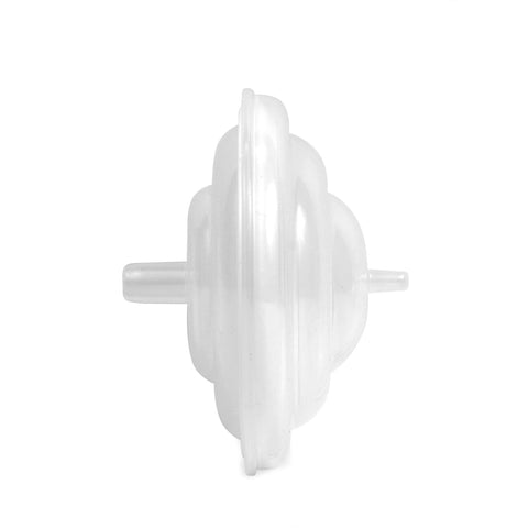 Spectra Backflow Protector