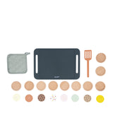 Janod Biscuit Baking Set