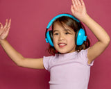 JOEYZ™ Baby Earmuffs