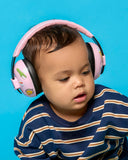 JOEYZ™ Baby Earmuffs