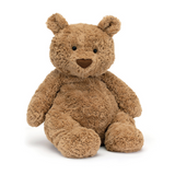 Jellycat Huge Bartholomew Bear