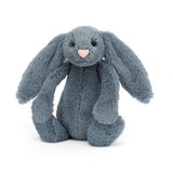 Jellycat Small Bashful Bunny (Assorted Colours)