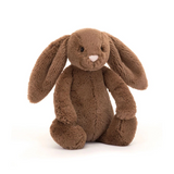 Jellycat Small Bashful Bunny (Assorted Colours)