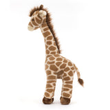 Jellycat Dara Giraffe