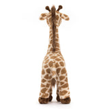 Jellycat Dara Giraffe