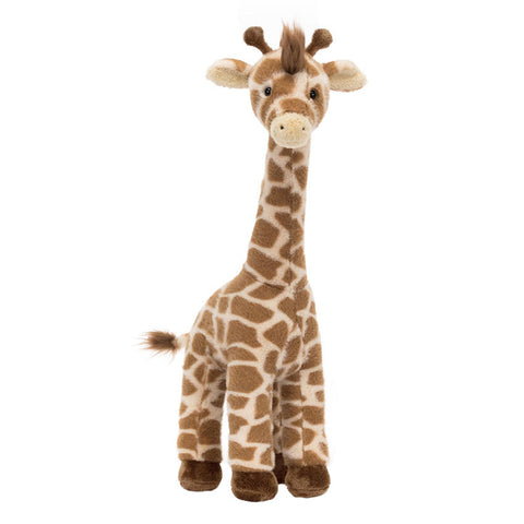 Jellycat Dara Giraffe