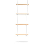 Kinderfeets Climbing Ladder