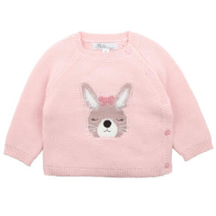 Baby Clothing