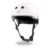 Kinderfeets Toddler Bike Helmet