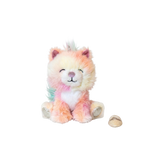 Olli Ella Binky Kittycorn - Bonbon