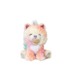 Olli Ella Binky Kittycorn - Bonbon
