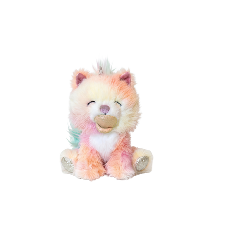 Olli Ella Binky Kittycorn - Bonbon