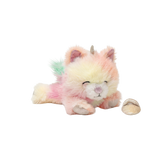 Olli Ella Binky Kittycorn - Bonbon