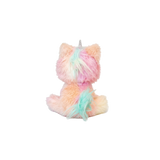 Olli Ella Binky Kittycorn - Bonbon