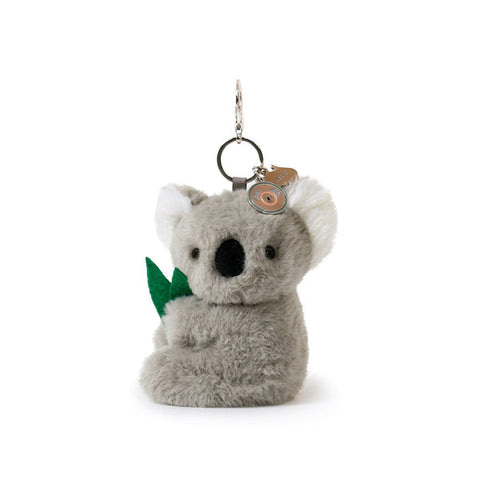 OB Designs Bag Charm Kobi Koala