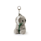 OB Designs Bag Charm Kobi Koala