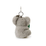 OB Designs Bag Charm Kobi Koala