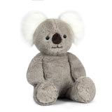 OB Designs Soft Toy Kobi Koala