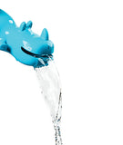 Lilliputiens Marius Floating Rhino Bath Toy