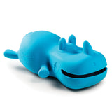 Lilliputiens Marius Floating Rhino Bath Toy
