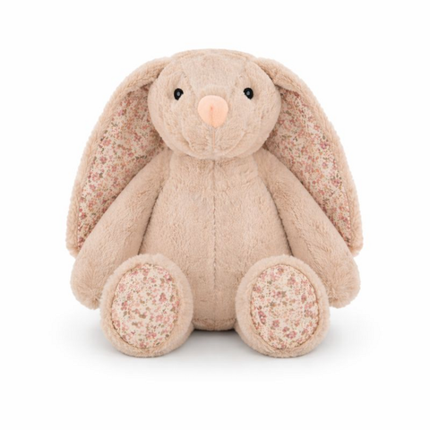 Lily & George Bailee Bunny