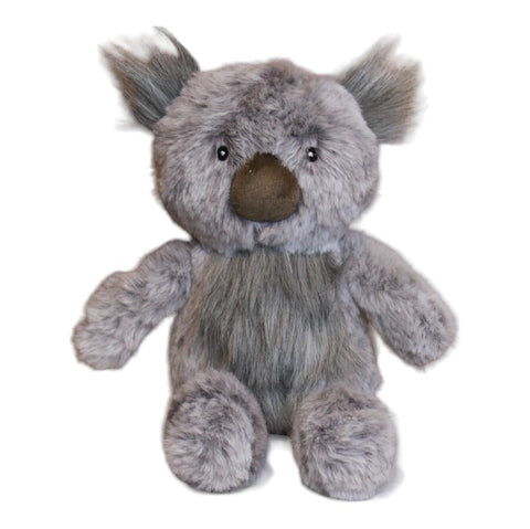 Lily & George Kenny Koala Mini