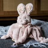 Lily & George Comforter - Bailee Ball